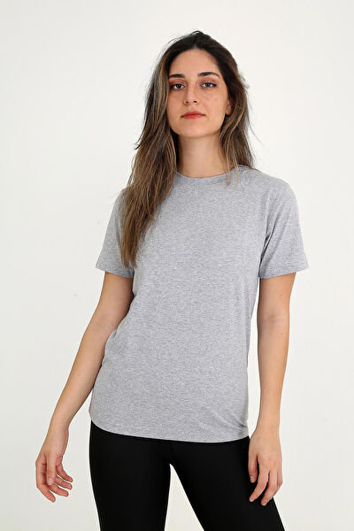 Rubadi Kadın Tişört